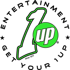 1up logofull_edited_edited_edited_edited