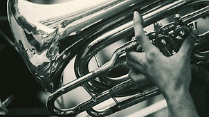 brass.jpg