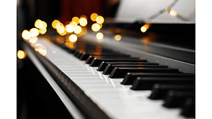 piano.jpg