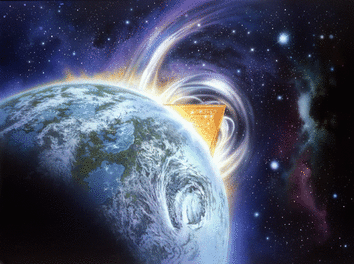 New World.gif