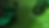 banner verde.png