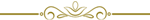 line-150x22.png