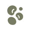 pulses.png