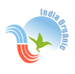 npop sym.png