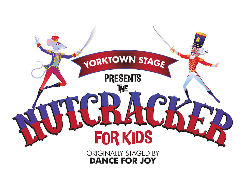 YS Nutcracker for KIDS logo (2).jpg
