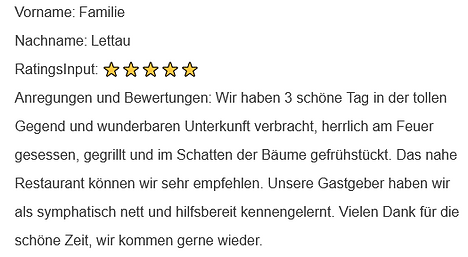 Screenshot 2025-06-22 at 15-47-49 WEB.DE Premium.png