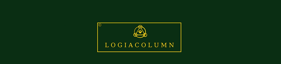 LOGO14.png