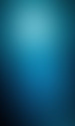 Retaliation (Abrechnung)