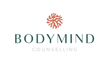 Bodymind-Counselling-Logo-Primary-Coral.png