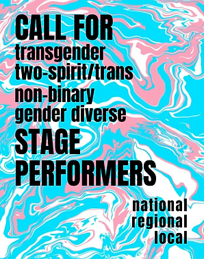 call nov 10 6;24.png