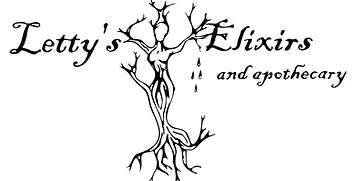 letty_elixirs_logo_small_3eece0f5-cfe1-40b2-b51d-545512693089.png.webp