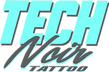 logo.png