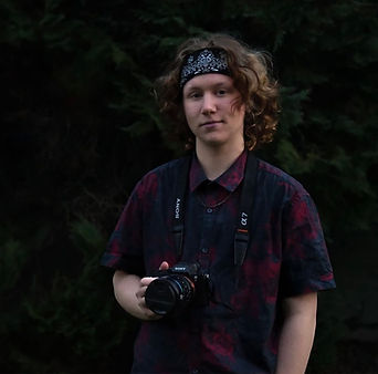 IMG_1469.jpeg