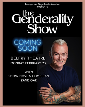 zane show nov27 3;55.png