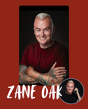 zane web.png