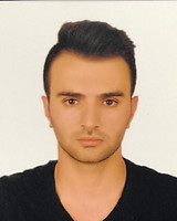 KADİR.jpeg