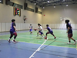 AVCILAR BASKETBOL KURSU VE VOLEYBOL KURSU YAZ DÖNEMİ KAYITLARIMIZ DEVAM EDİYOR.