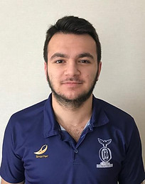 BURAK KOÇ.jpeg