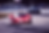 87 RA Sebring Tiga:Ferrari Web