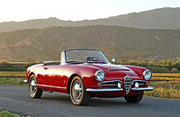 buy|sell|Classic|Alfa|Romeo|Gaston|Andrey|Motorsports