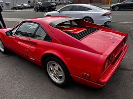 IMG_0947.jpeg