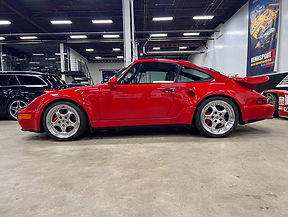IMG_6842.jpg