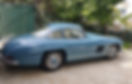 RS profile.jpeg