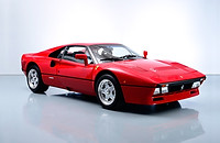 buy|sell|Ferrari|288|GTO|Gaston|Andrey|Motorsports