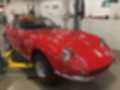 RS 275 GTB pro.jpeg