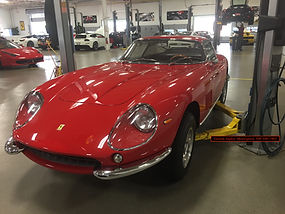 LS 275 GTB Pro.jpeg