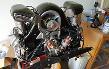 4 cylinder 4 cam.jpg