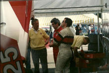 Roger Andrey-Giampiero Moretti-Gaston Andrey-Lime Rock.jpeg