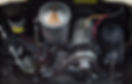 Speedster Engine resize.jpeg