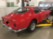 RR 275 GTB Pro.jpeg