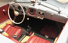 IMG_1655 copy.jpg