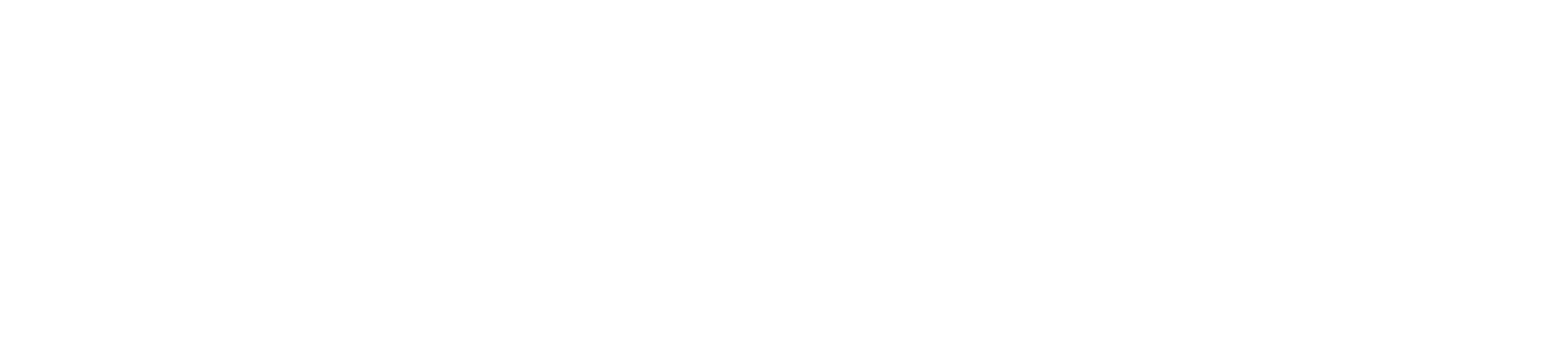 Logo_lang_TischlereiLachmayr_weiss.png