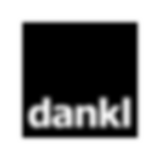 Dankl_logo1c.png