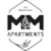 MM-Apartement.png