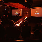 Lava Show Vik.jpg