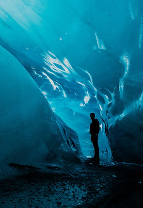 glacier-cave-man-iceland_edited.jpg
