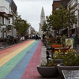 Rainbow Street Reykjavík.jpg