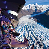 FlyOver-Iceland-Glacier.jpg