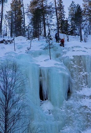 Korouoma Frozen Waterfall_edited.jpg