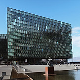 Exterior da Harpa.jpg