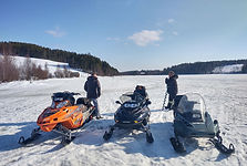 IMG_20210327_132248238_HDR.jpg