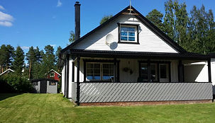 2.2 Villa Majringen 2.jpg