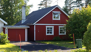20130722_181311.jpg