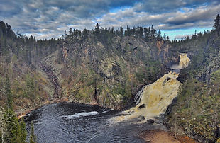 FullSizeRender (7).jpg