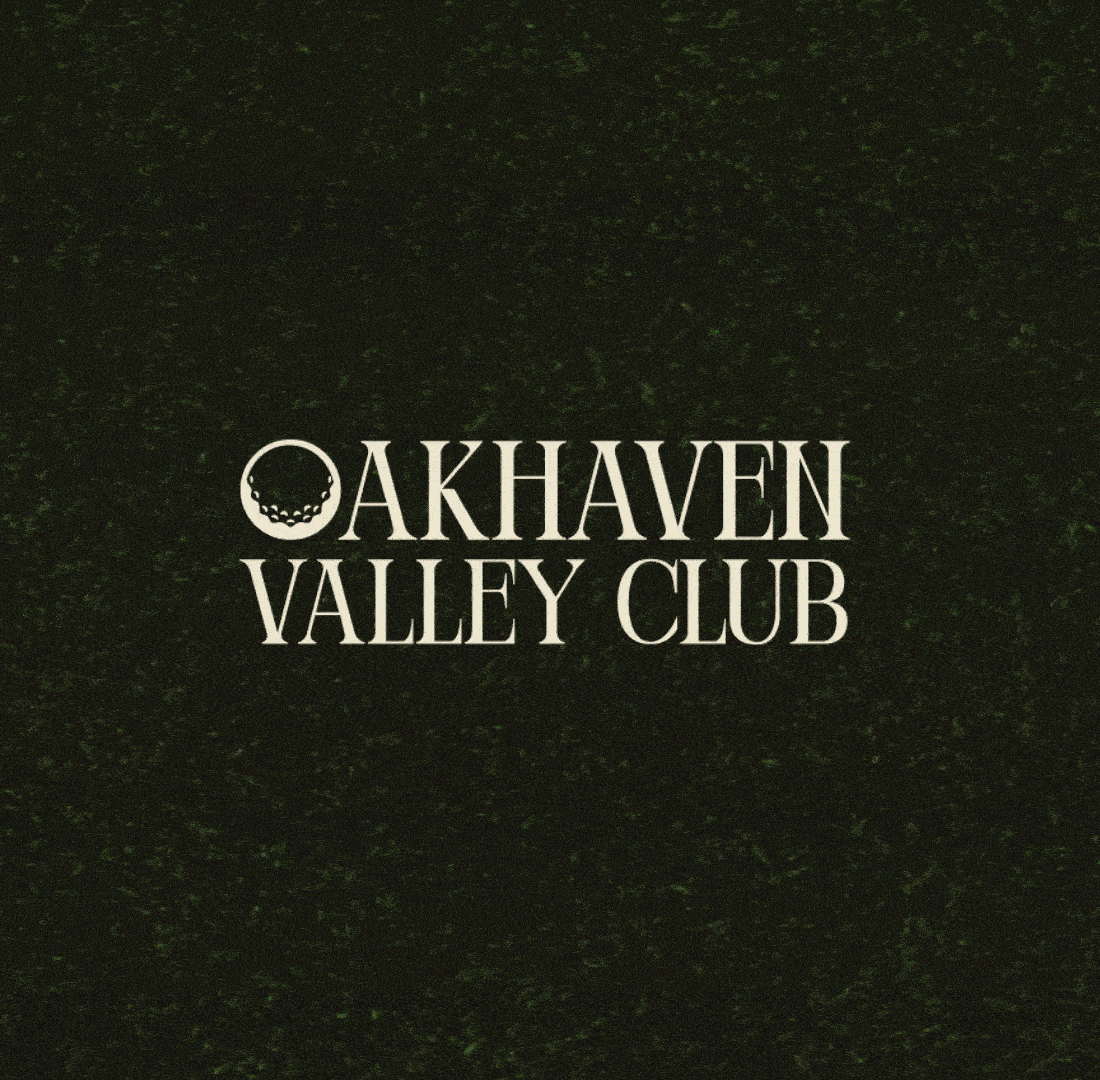 OakhavenCover-ezgif.com-optimize.gif