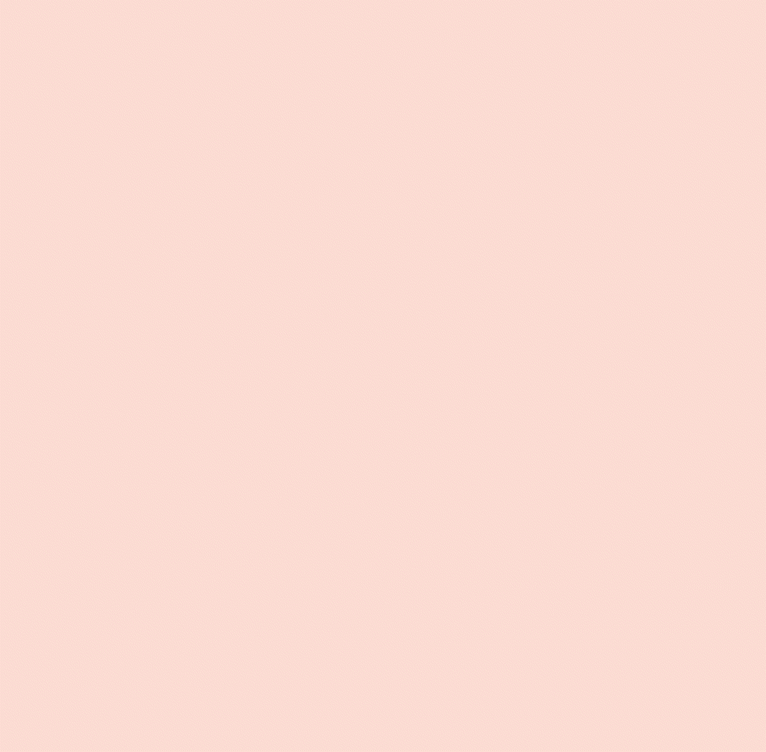 Unbound Cover.gif